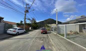 Imagem 3: RESIDENCIAL SANTA LUZIA