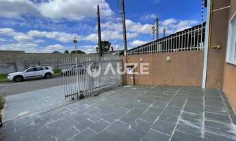 Imagem 3: Sobrado à venda no Hauer