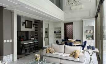 Imagem 7: Casa Condomínio em São José do Rio Preto