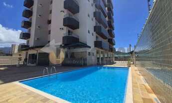Imagem: Apartamento à venda em Caraguatatuba, Prainha