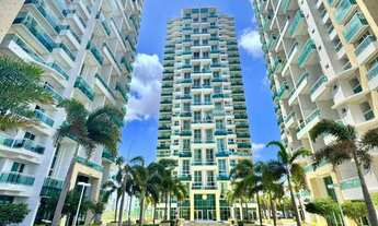 Imagem: Summer Park 82m2 liga 9 87 48 31 08 Diego9989f