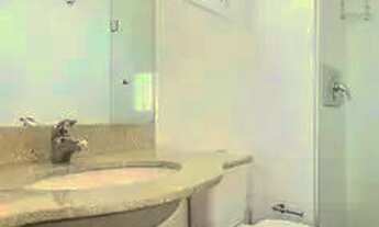 Imagem 12: Apartamento 1 dormitório no Três Figueiras