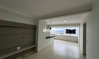 Imagem: Apartamento com 3 quartos sendo 1 suíte