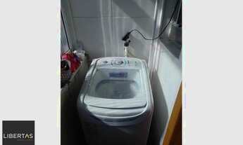 Imagem 4: Apartamento em Partenon