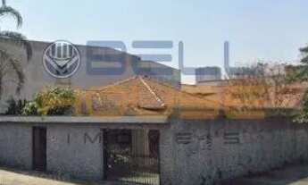 Imagem: Terreno à Venda 271m², Vila Pires, Santo