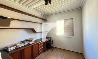 Imagem 7: Apartamento com 3 dormitórios para alugar, 90 m² por R$ 3.050,00/mês - Centro - Londrina/P