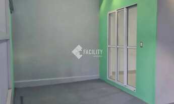 Imagem 2: Casa - Residencial Cosmos - Campinas