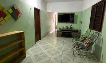 Imagem 4: Casa grande PECÉM