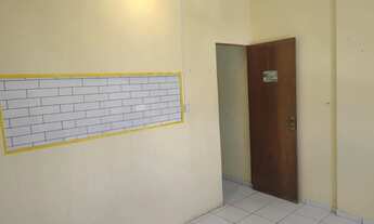 Imagem 7: Vendo Sala Comercial/Residencial