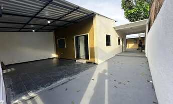 Imagem 2: Renato Souza Pinto | Cidade Nova | 3 Quartos | Leia o Anúncio