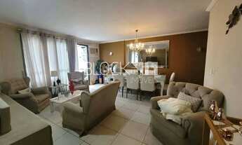 Imagem 4: Recreio dos Bandeirantes