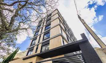 Imagem: Vendas Apartamento Curitiba PR