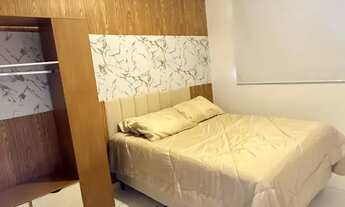 Imagem 5: Vog Reserva Imperiale