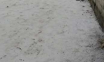 Imagem 4: Casa com Terreno de 3.000 m² - Documentação 100% Regularizada