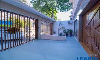 Imagem 4: SOBRADO - JARDIM BELA VISTA - SP