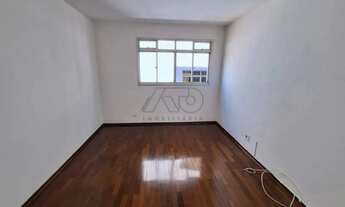 Imagem 2: Apartamento à venda, 2 quartos, 1 vaga, VILA MONTEIRO - PIRACICABA/SP