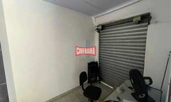 Imagem 5: Terreno à venda, Centro - São Caetano do Sul/SP