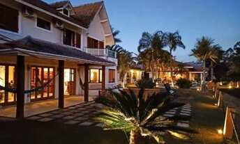 Imagem 7: Chácara para Venda em Joanópolis, Limas, 4 dormitórios, 3 suítes, 5 banheiros, 3 vagas