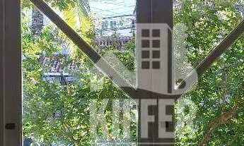 Imagem 4: Casa com 4 dormitórios à venda, 304 m² por R$ 3.800.000,00 - Camboinhas - Niterói/RJ