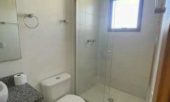 Imagem 7: CAXIAS DO SUL - Apartamento Padrão - SÃO PELEGRINO