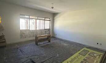 Imagem 4: Casa com 5 dormitórios para alugar, 250 m² por R$ 5.250,00/mês - Atibaia Jardim - Atibaia