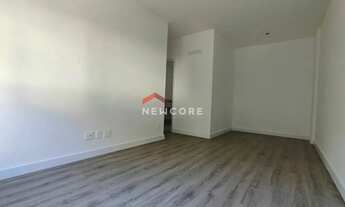 Imagem 6: Apartamento em Rua Professor Lincoln Continentino - Cidade Nova - Belo Horizonte/MG