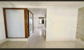 Imagem 7: Apartamento à Venda - Santana, 3 Quartos, 125 m2