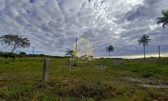 Imagem 7: Terreno com 3.000,00m² à Venda por R$ 1.200.000,00 - Centro - Araruama /RJ