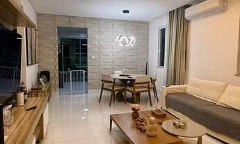 Imagem 8: TERRAS ALPHAVILLE SERGIPE 1