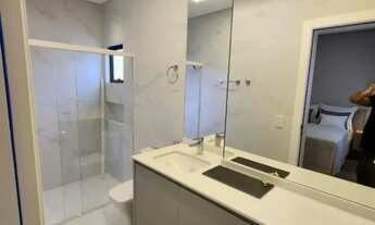 Imagem 9: APARTAMENTO - CENTRO - SC