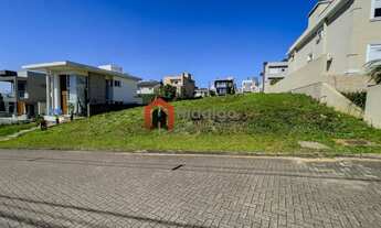 Imagem 2: Buena Vista Condomínio Parque - OPORTUNIDADE EXCLUSIVA, 02 LOTES LADO A LADO NO BUENA VIST