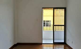 Imagem: 2 quartos e suíte no Jardim Laranjeiras