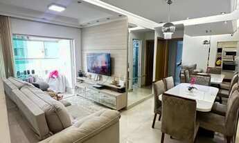 Imagem 3: Gamaggiore - Apartamento 2 quartos