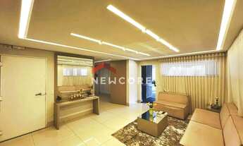 Imagem 7: Apartamento em Avenida Paissandu - Zona 03 - Maringá/PR