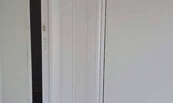 Imagem 6: Vendo casa em Bragança