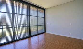 Imagem 7: Fazenda Serra Azul I - preço imbatível - R$ 3.497.000,00 - Condomínio Serra Azul I - Itupe