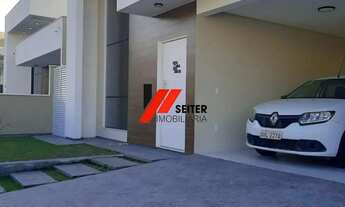 Imagem 6: Casa à venda palhoça