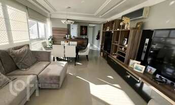 Imagem: Apartamento à venda em Boa Vista com 105