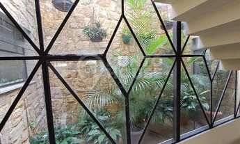 Imagem 12: Casa à venda Planalto Paulista 3 suítes, 4 vagas, ampla edícula, melhor local