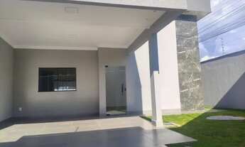 Imagem 4: Casa à venda, Setor Sul em Anápolis