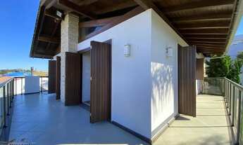 Imagem 5: Casa 4 dormitórios à venda Centenário Torres/RS