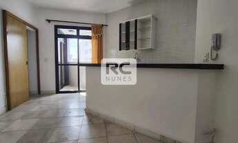 Imagem 5: Apartamento 1 quarto no bairro Funcionários/Savassi !