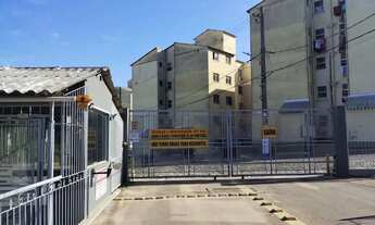 Imagem 5: Apartamento em Vila Nova