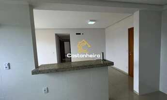 Imagem 3: Apartamento 03 quartos sendo 01 suite - plano diretor sul