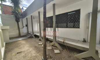 Imagem 5: Venda - Casa Isaac Amaral São João do Tauape, Fortaleza/CE