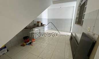 Imagem 4: Jardim Alice - Casa