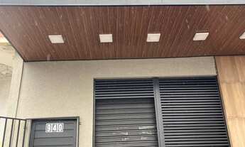 Imagem 3: Alugo flat 100% mobiliado e bem localizado