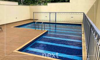 Imagem 7: Apartamento - Cambuí - Campinas