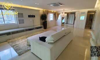 Imagem 2: Condomínio Baía Blanca