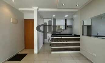 Imagem 4: Venda Apartamento Sao Caetano do Sul Nova Gerti Ref: 43159